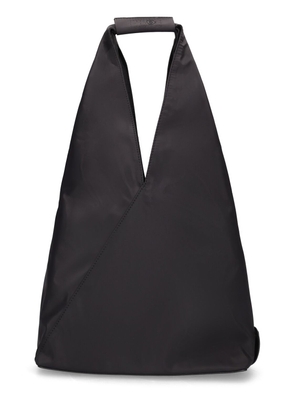 Japanese Foldable Nylon Bag