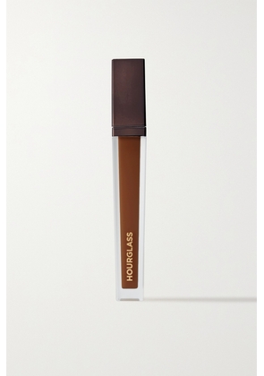 Hourglass - Vanish Airbrush Concealer - Brandy, 6ml - Brown - One size