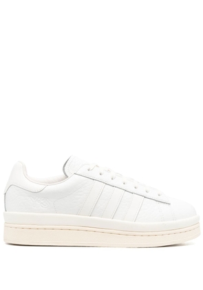 Y-3 Hicho low-top sneakers - White