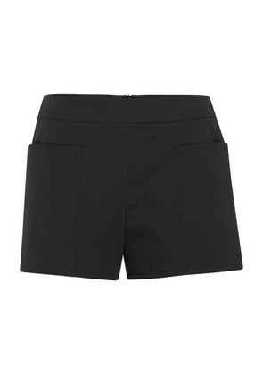 Riad shorts