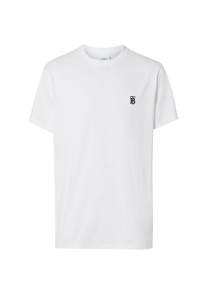 Burberry Monogram T-Shirt