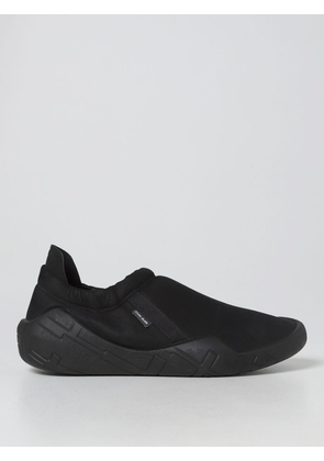 Trainers STONE ISLAND SHADOW PROJECT Men colour Black