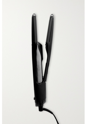 ghd - Duet Style 2-in-1 Hot Air Styler, Black - One size
