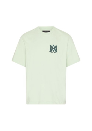 MA logo t-shirt
