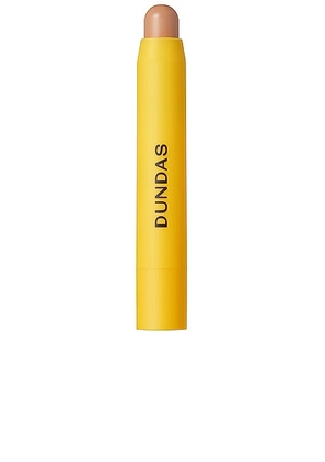 DUNDAS Beauty Undercover Enhancer Concealer - Filter 4 in Cool Rosy - Beauty: NA. Size all.