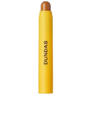 DUNDAS Beauty Undercover Enhancer Concealer - Filter 6 in Cool Golden - Beauty: NA. Size all.