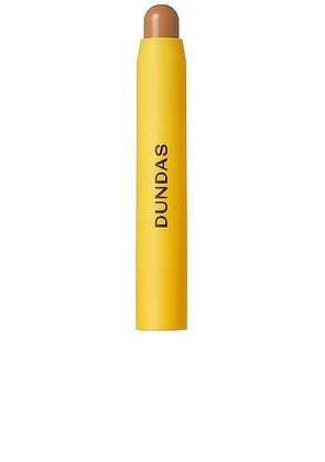 DUNDAS Beauty Undercover Enhancer Concealer - Filter 7 in Neautral Olive - Beauty: NA. Size all.
