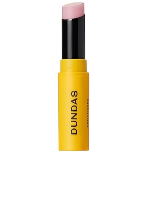 DUNDAS Beauty Pumped Lip Moisture in N/A - Beauty: NA. Size all.