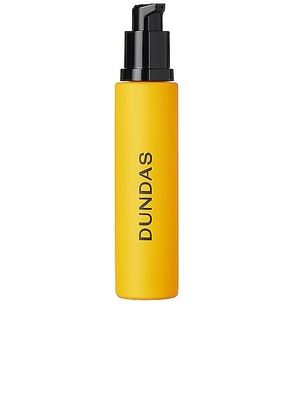 DUNDAS Beauty Hydratan Tinted Moisturizer in N/A - Beauty: NA. Size all.