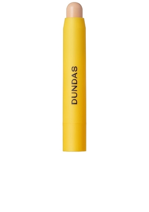 DUNDAS Beauty Undercover Enhancer Concealer - Filter 1 in Beauty: NA.