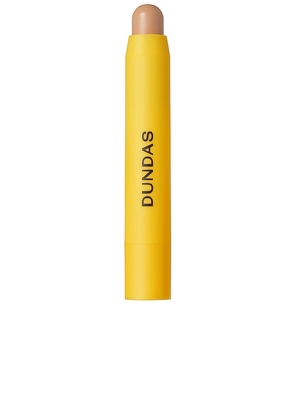DUNDAS Beauty Undercover Enhancer Concealer - Filter 3 in Beauty: NA.
