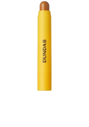 DUNDAS Beauty Undercover Enhancer Concealer - Filter 6 in Beauty: NA.