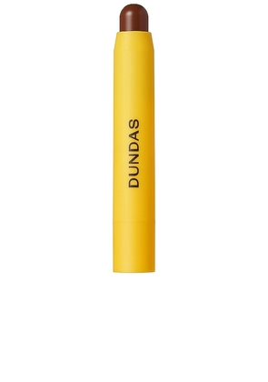 DUNDAS Beauty Undercover Enhancer Concealer - Filter 8 in Beauty: NA.