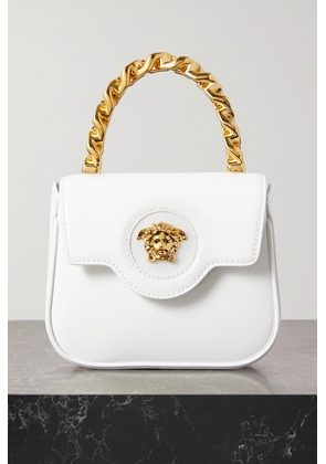 Versace Tote Bags, Shop Online