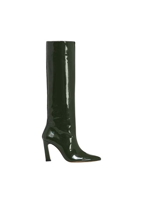 Etribol ankle boots