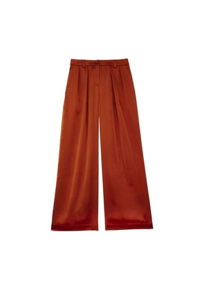 Luciano pants