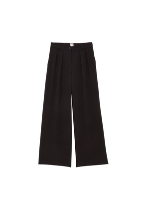 Luciano pants