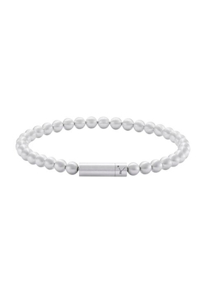 25g beads bracelet