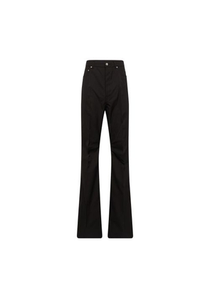 Bolan trousers