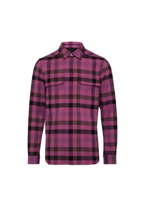 Camicia outershirt hot