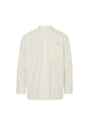 x Birkenstock 1774 - Long-sleeved Shirt