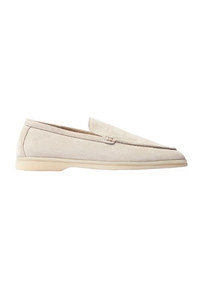 Ludovico loafers