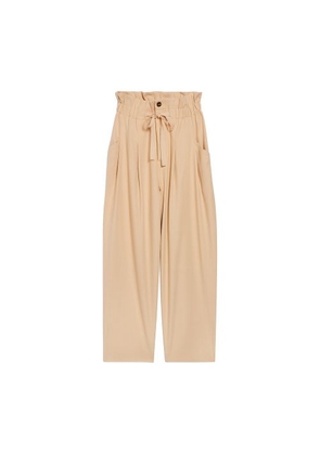 Casimir trousers