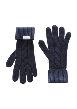 NATIVA CABLE GLOVES