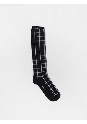 Socks MARNI Men colour Black
