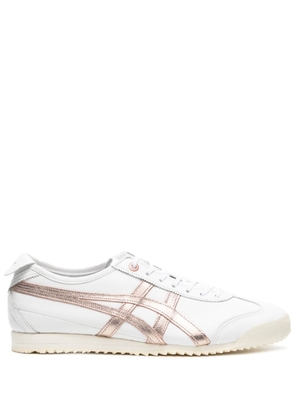 Onitsuka Tiger Mexico 66 SD low-top sneakers - White