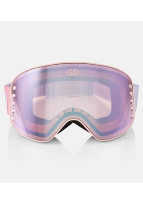 Goldbergh Dollface ski goggles