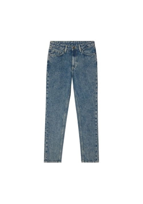 Joybird fitted jeans