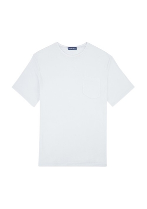 Carmo Ecovero T-Shirt