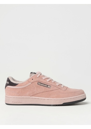 Sneakers REEBOK Woman colour Pink