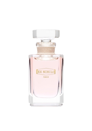 EX Nihilo Musc Perfume Oil 15ml