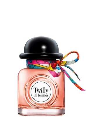 HermÈs Twilly D'hermès - Eau de Parfum 50ml