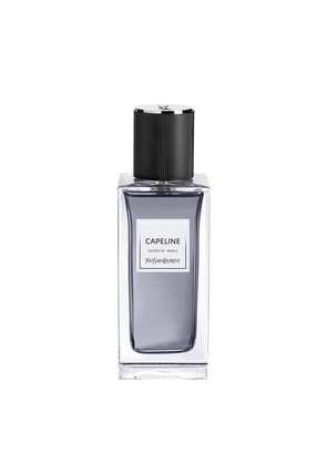Yves Saint Laurent Le Vestiaire des Parfums - Capeline Eau De Parfum 125ml