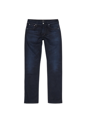 Citizens OF Humanity Gage Straight-leg Jeans - Blue - W29
