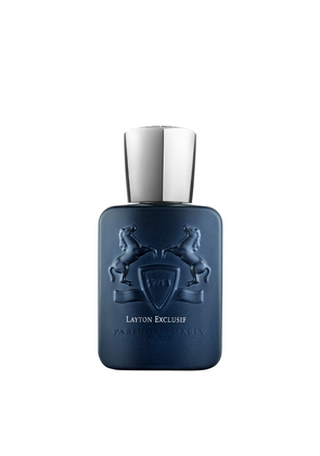Parfums DE Marly Layton Exclusif Eau de Parfum 75ml