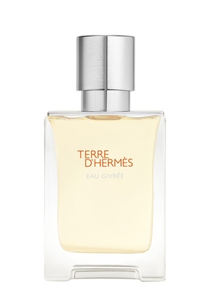 HermÈs Terre D'hermès Eau Givrée Eau De Parfum 50ml