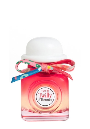 HermÈs Tutti Twilly D'hermès Eau De Parfum 30ml