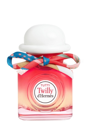 HermÈs Tutti Twilly D'hermès Eau de Parfum 50ml