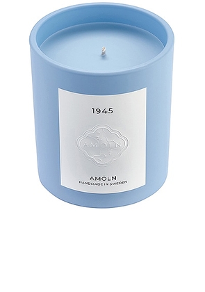Amoln 1945 270g Candle in N/A - Beauty: NA. Size all.