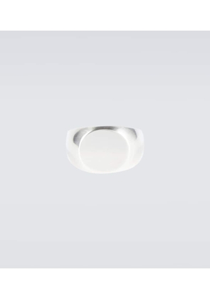 Jil Sander 925 Silver ring