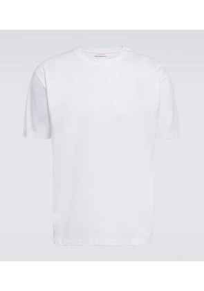 Valentino Cotton jersey T-shirt