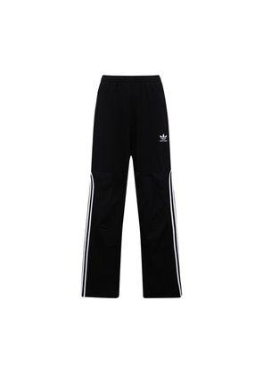 BALENCIAGA / Adidas - Baggy pants