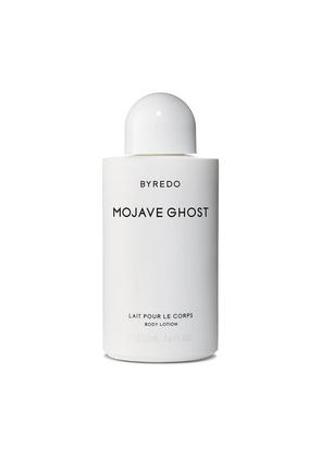 Mojave Ghost body lotion 225 ml