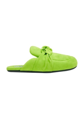 Fardousa slippers