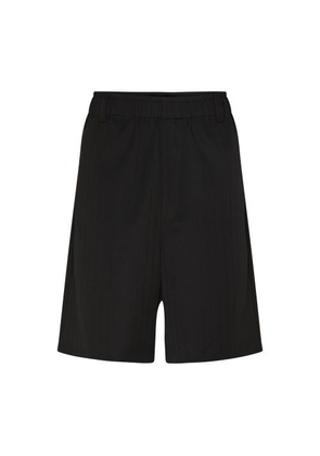 The Juego Bermuda Shorts