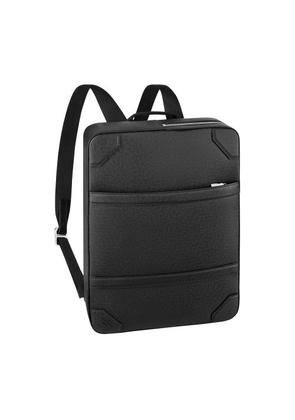 Briefcase Backpack